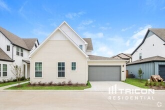 Building Photo - 9835 Willow Creek Commerce Dr