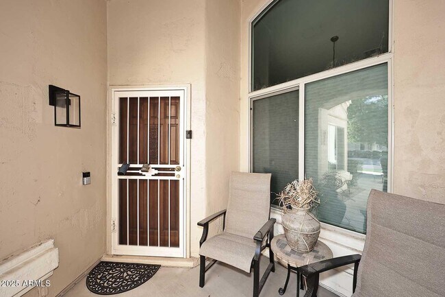 Foto del edificio - 19412 N 85th Dr