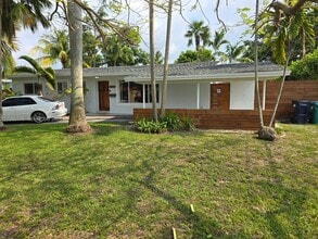 Building Photo - 10330 SW 53rd St