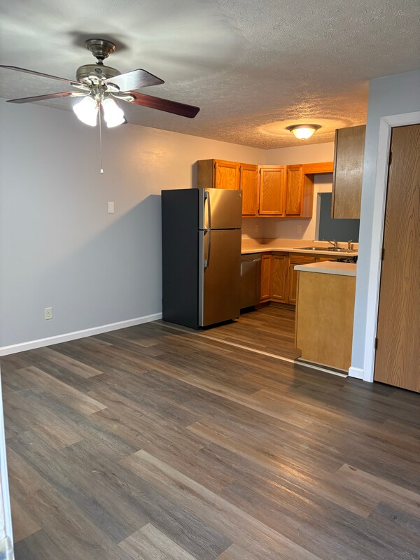 Foto principal - 1112 1/2 Hocking Rd