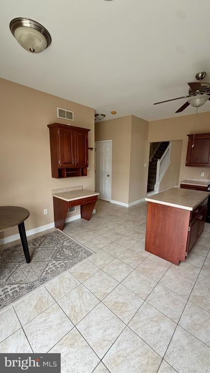 Building Photo - 226 Springmont Dr