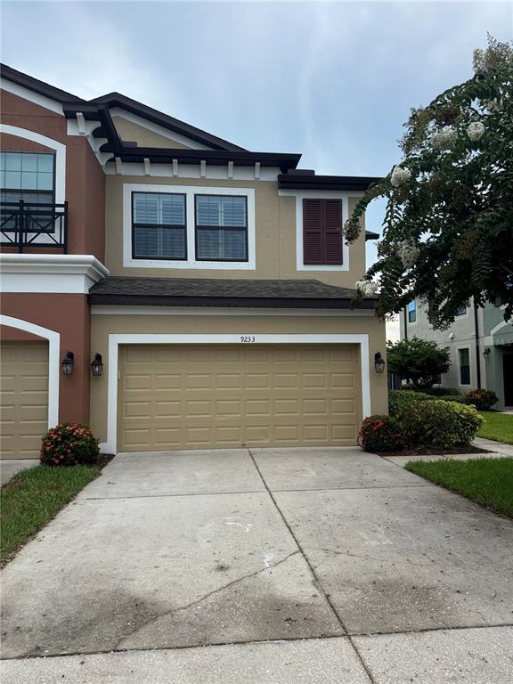 Building Photo - 9233 Fox Sparrow Rd