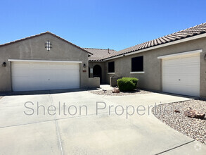 Building Photo - 30311 W Whitton Ave