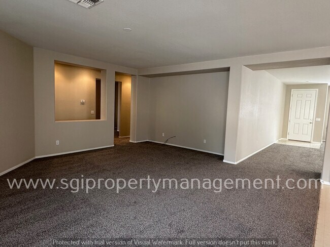 Foto del edificio - 4514 E Whitehall Dr