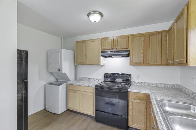 Building Photo - Cozy Ranch Home 30 Night Min Quiet Reynoldsburg