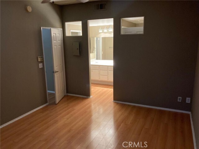Foto del edificio - 7935 E Monte Carlo Ave