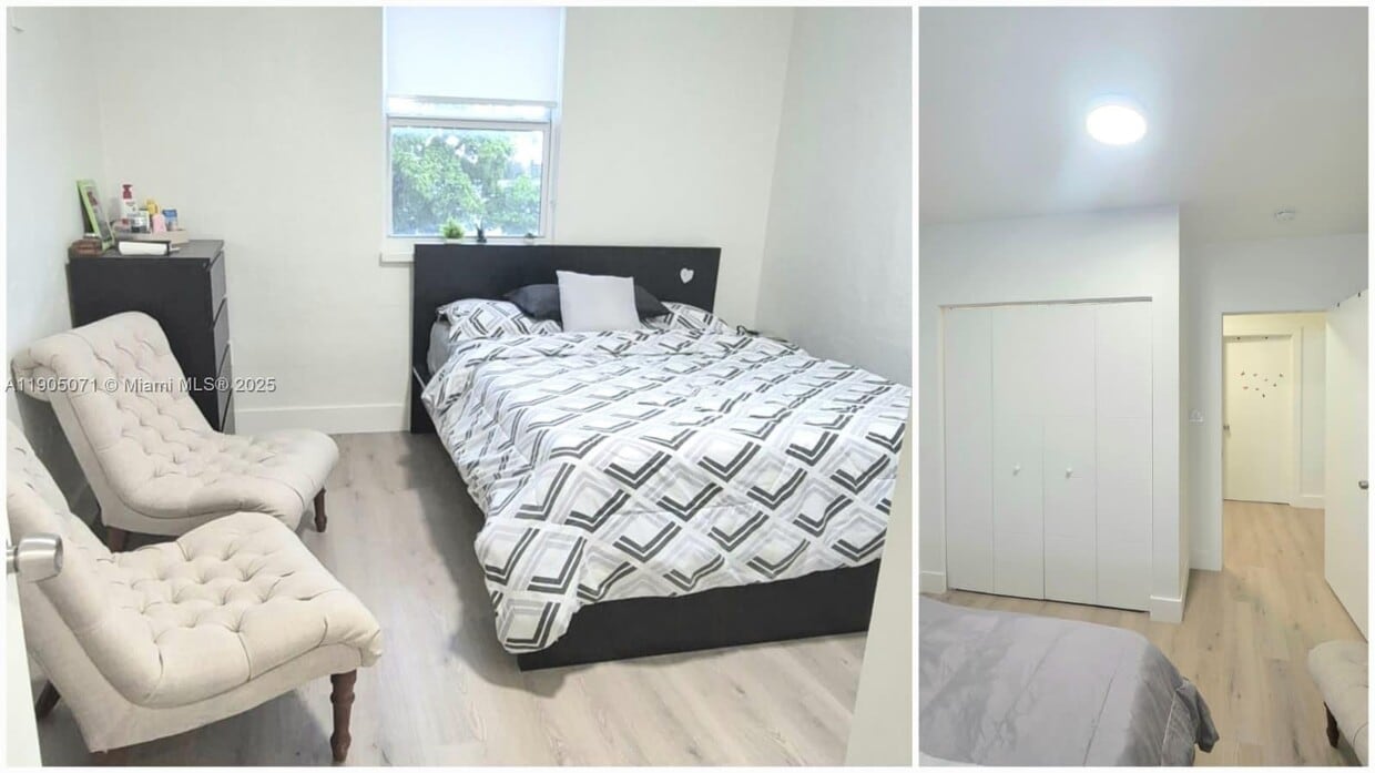 Foto principal - 2542 SW 8th St