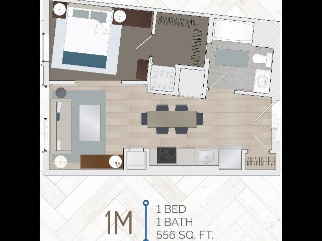 Foto principal - 190 Revere Beach Pky