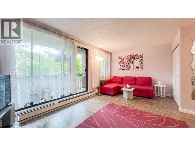 Building Photo - 8540 Citation Dr