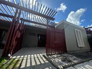 Foto del edificio - 10910 Clubhouse Rd