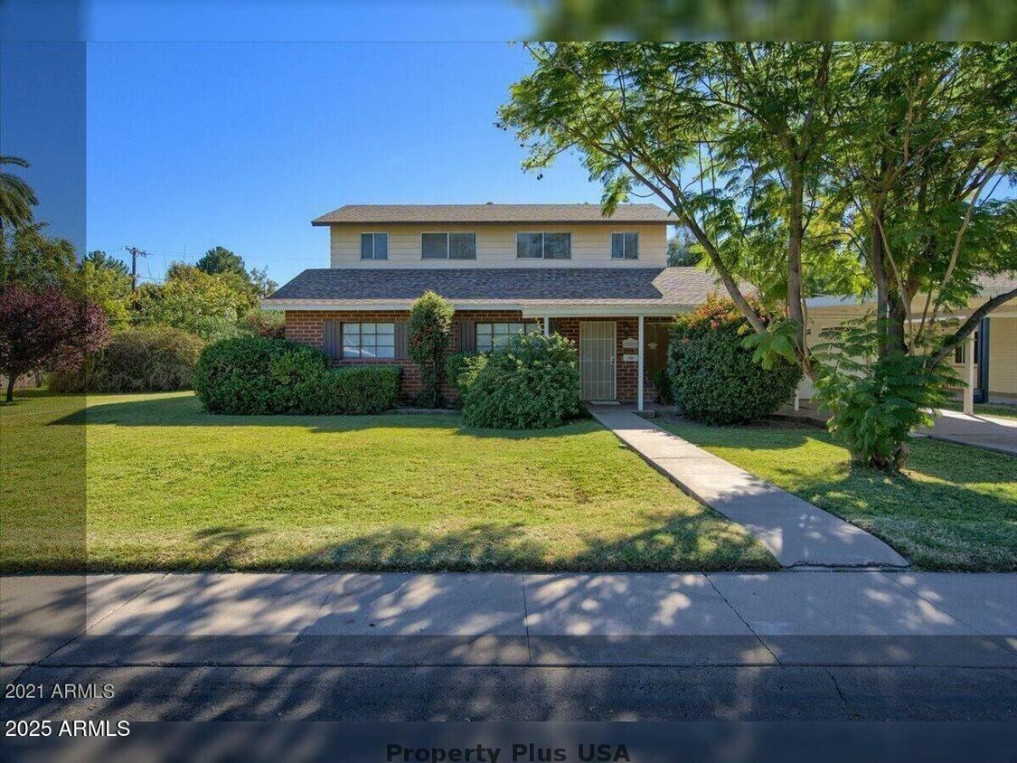 Foto principal - 1527 E Hudson Dr