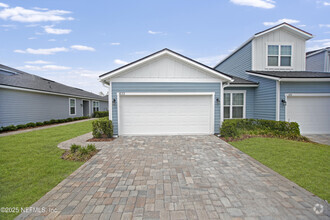 Building Photo - 432 Pine Bluff Dr