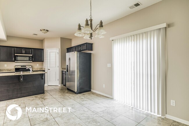 Foto del edificio - 228 Bald Eagles Cir