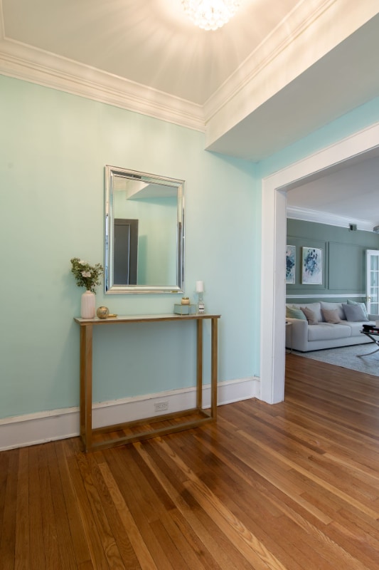 Building Photo - 155 3rd St NE