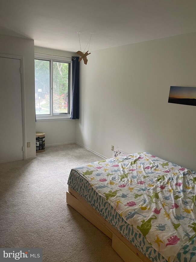 Foto del edificio - 2404 Aspen Cir