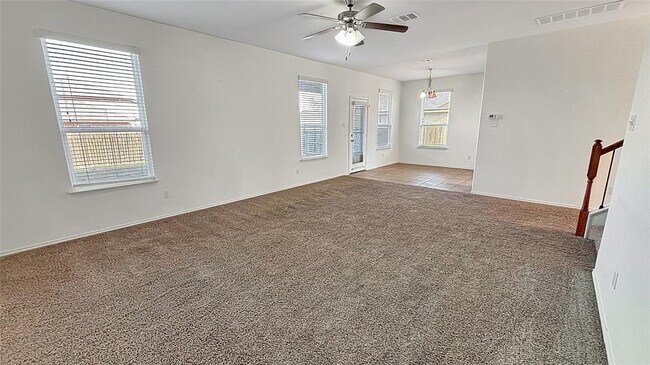 Foto del edificio - 133 Langtry Ln