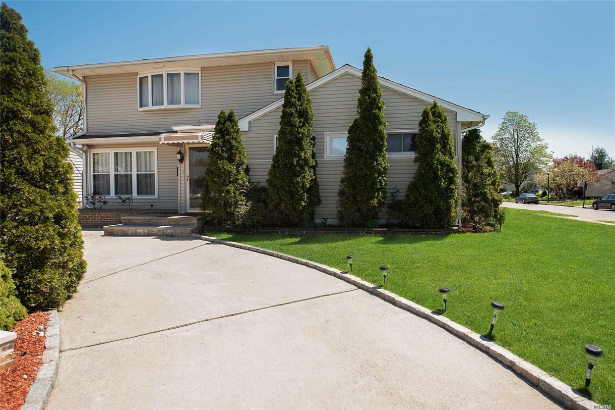 Foto principal - 1418 Willow Ln