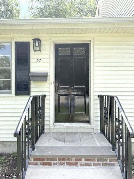 Photo - 22 Springbrook Road Unit Apartment