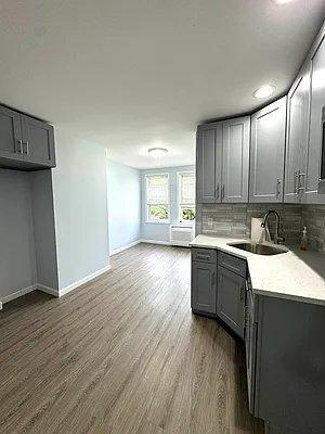 Building Photo - 1 bedroom in RIDGEWOOD NY 11385