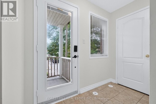 Building Photo - 5050 Intrepid Dr