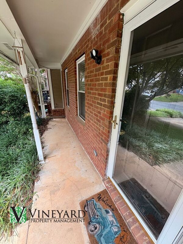 Foto del edificio - 1065 Sand Wedge Cir
