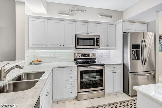 Foto del edificio - 401 Bayfront Pl