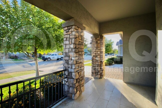 Foto del edificio - 3568 E Appaloosa Rd