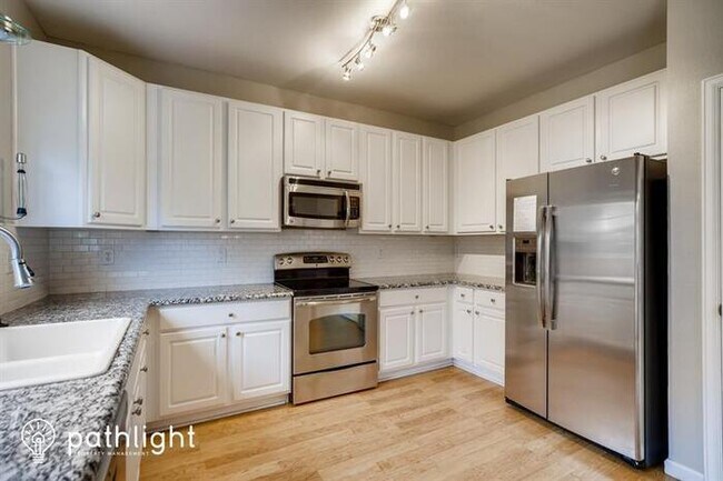 Building Photo - 9282 Longgate Ln, Parker, CO, 80134