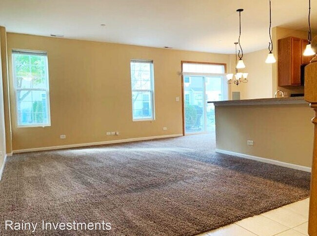 Foto del edificio - 2 br, 1.5 bath House - 4555 Camden Ln, Unit C