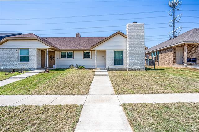 Foto del edificio - 2734 Sherry St
