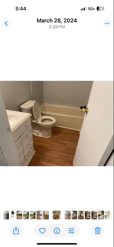 Foto del edificio - 85064 Patches Ln