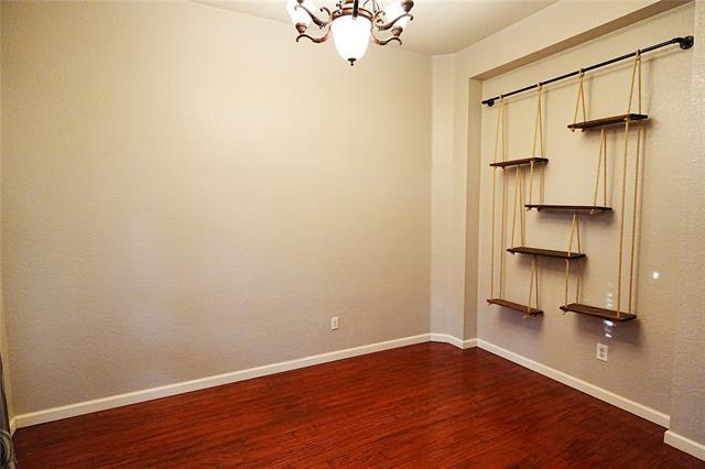 Foto del edificio - 3405 Wind Flower Ln