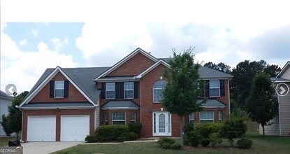 Building Photo - 297 Othello Dr