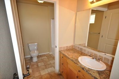 Building Photo - 3015 N Brandywine Ln