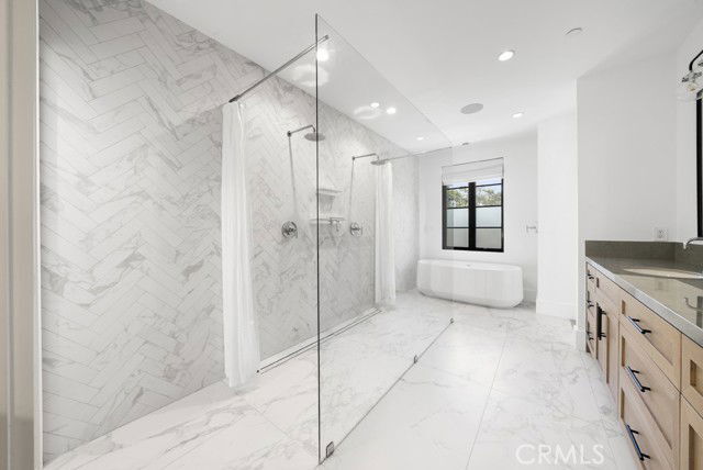 Foto del edificio - 616 Acacia Ave