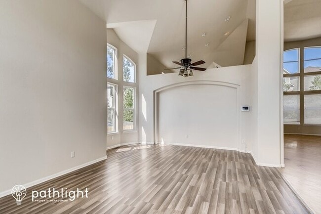 Building Photo - 22755 E Maplewood Ln, Aurora, CO, 80015