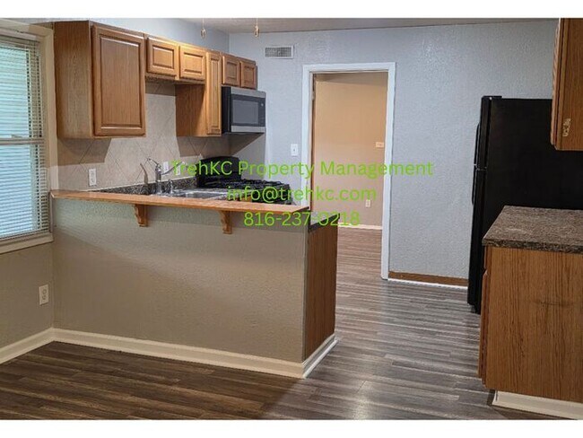 Foto del edificio - SPACIOUS 4-BEDROOM RANCH HOME FOR RENT!