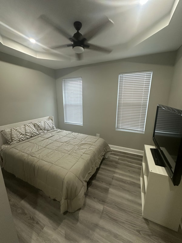 Photo - 3026 E Monument St (Baltimore, MD)