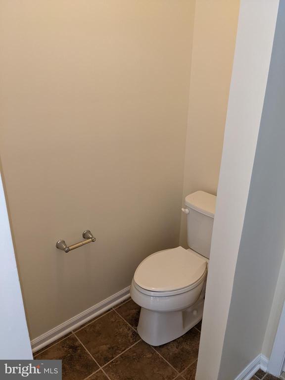 Foto del edificio - 2211 Argonne Drive