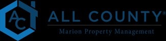 Property Management Company Logo