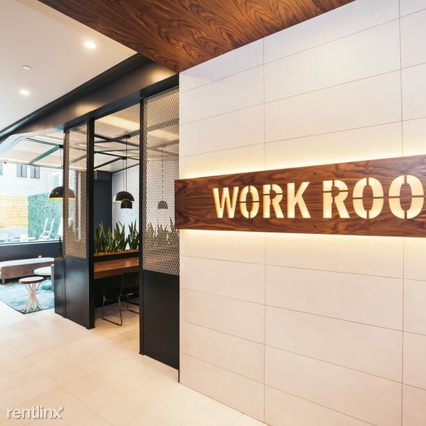 Foto del edificio - 1460 Fulton St