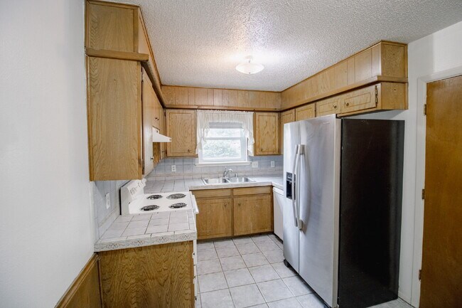 Foto del edificio - 2 bedroom 1 bathrooms