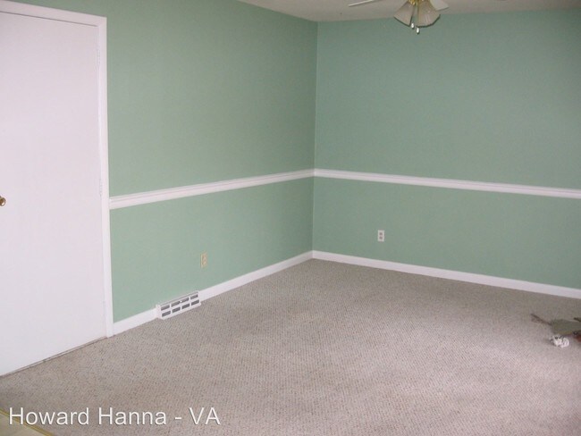 Building Photo - 3 br, 2 bath House - 220 Edgewood Drive