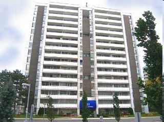 Building Photo - 55 Brownlow Avenue