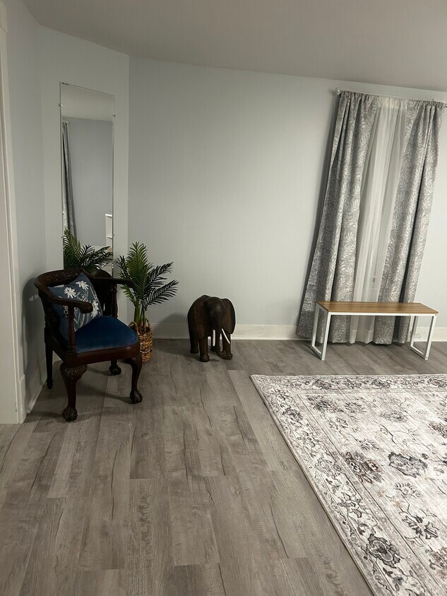 Foto principal - 89 2nd St