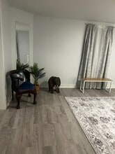 Building Photo - 89 2nd St