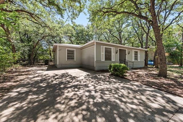 Foto principal - 2517 Weiler Blvd