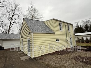 Building Photo - 103 Garden Heights Ave