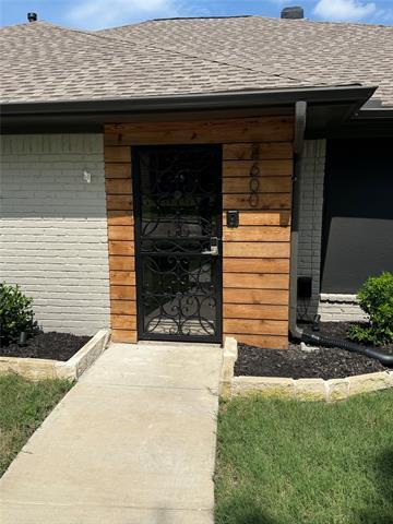 Foto del edificio - 2600 Mission Ridge Rd