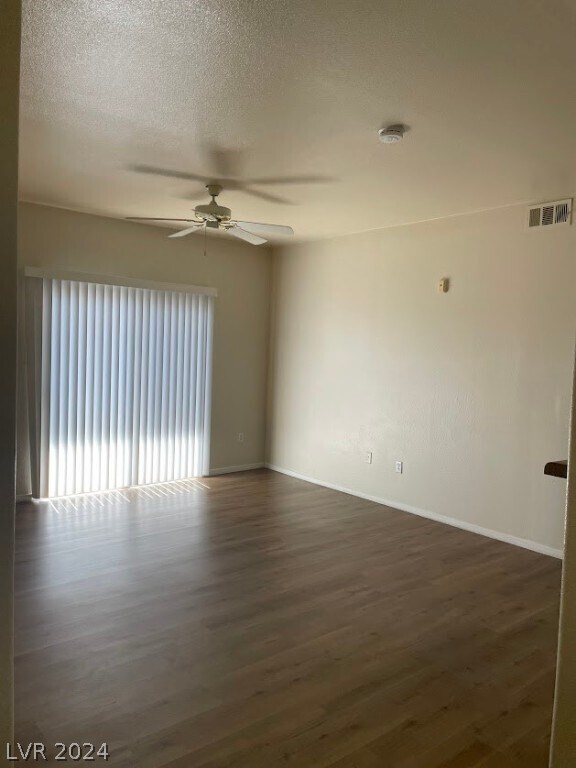 Foto del edificio - 7255 W Sunset Rd